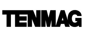 tenmag_logo