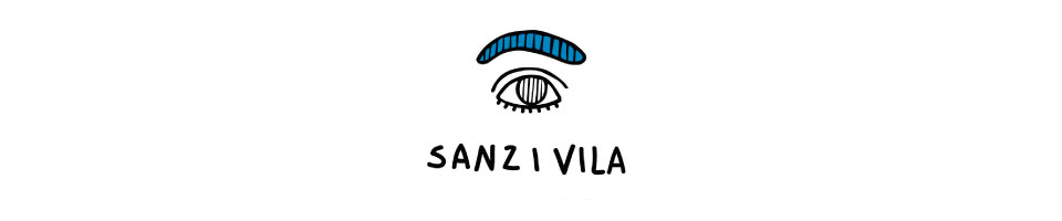 Sanz i Vila
